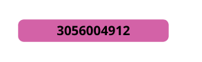 3056004912