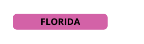 FLORIDA