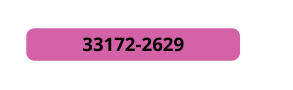 33172 2629
